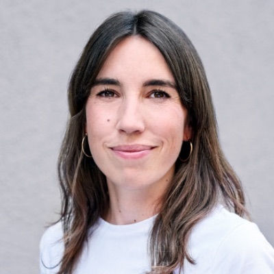 Foto von Jelena